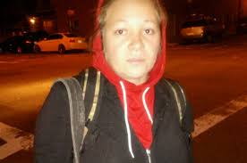 Children's Aid News November