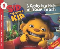 Pin On Kids Books About Dental Care