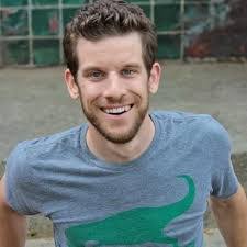 Matty Klein's Instagram, Twitter & Facebook