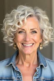 Nelda Copeland (neldatcopeland)