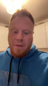 Anthony Bryant Ted Lasso Bbq