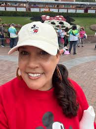 Solo Disney traveler wants single rider options