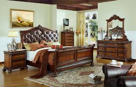 Kini, banyak desain interior kamar tidur yang bisa anda terapkan salah satunya gaya bohemian yang memiliki ciri khas tersendiri dan membuat kamar tidur terlihat berbeda. Mau Mendesain Kamar Kenali Dulu 10 Desain Interior Kamar Paling Populer