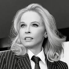 Kathleen Coons's Instagram, Twitter & Facebook