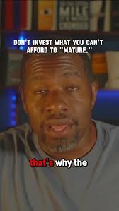 I learned this lesson the hard way… ❌ I invested assuming appreciation  would save me. It didn't. Cash flow protects your peace. Control protects  your downside. If the numbers only work when