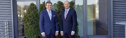 Go to vr bank login rd page via official link below. Vr Bank Sudwestpfalz Eg Pirmasens Zweibrucken Organe Gremien