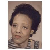 Search Josephine Black Obituaries and Funeral Services