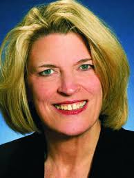 Alison Youngman 'wasn't afraid of anything'