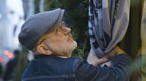 Bergdorf Goodman Unveils Their Legendary Window Displays for 2024