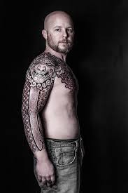 By Peter Walrus Madsen