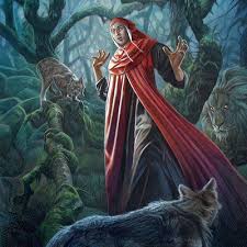 Uno dei cantautori più amati dagli italiani e in particolare dai romani, antonello venditti ha incominciato a scrivere canzoni nell'adolescenza. Artstation Antonello Venditti