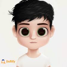 Spy School Character Fan Art Joshua Hallal Wattpad 5 works in zoe zibbell. spy school character fan art joshua