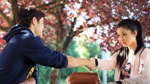 La tercera y última parte de una de nuestras películas favoritas de netflix ya está disponible y te damos todos los detalles del cast y de lo que veremos en la última parte de la historia de amor de lana y peter. Concurso Conoce A Los Protagonistas De A Todos Los Chicos Para Siempre Gracias A Cinescape Y Netflix Cinescape