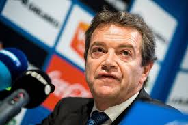 Laforge désigné arbitre de Standard-Genk malgré les erreurs