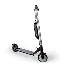 Электросамокат xiaomi mijia electric scooter pro, черный. Segway Es2 Es4 Electric Scooter Review 2021 Electric Travel