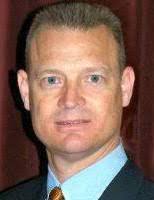 Obituary for Michael "Dexter" Paul Eaves