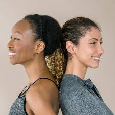 Ghost Hypoallergenic Earrings