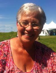 Schryer, Cristine Marie "Cris"