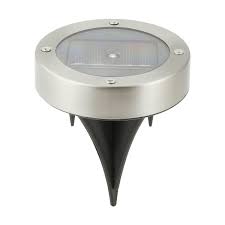 garden ground solar light kmart solar lights outdoor garden lighting solar lights garden