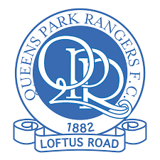 All information about rangers (premiership) current squad with market values transfers rumours player stats fixtures news. Queens Park Rangers Fc Logo Png Transparent Svg Vector Freebie Supply