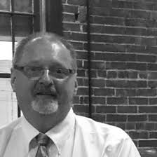 On September 25th at 9:00am MST, Trimble's Tavish Comrie and Jonas Collier  will walk you through the Curb and Gutter Line feature extraction command  in TBC. Don't miss this deep dive into