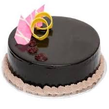 Midnight Cake Delivery In Hyderabad For Birthday Anniversary Http Midnightgifts Com Gifts1 Php Id 1003 Online Cake Delivery Buy Cake Cake Home Delivery