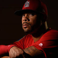 Cardinals OF Tommy Pham sounds off about his road to the big leagues