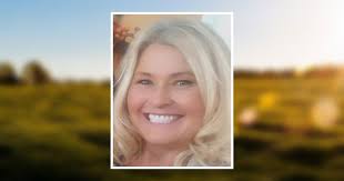 Robin Peters Obituary April 22, 2021