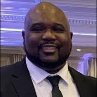 Jack Derrickson's Instagram, Twitter & Facebook