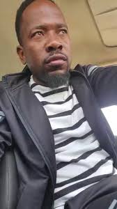 My fans imwe you are ready to take MUGUBUDU MUSIC 🔥🔥🔥  #nipasile_njinga_tione #mulungu_niwamukulu