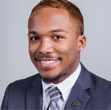 WV native wins Wesleyan University grant