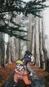 If you're in search of the best naruto and sasuke wallpaper, you've come to the right place. Naruto E Sasuke Wallpaper Narutowallpaper Naruto Naruto And Sasuke Wallpaper Naruto Painting Wallpaper Naruto Shippuden