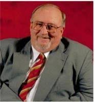 Darrell King Obituary (1951