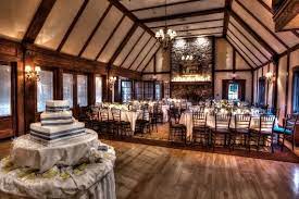 Lake Valhalla Club Home Small Intimate Wedding Venues Intimate Wedding Venues Small Intimate Wedding