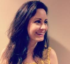 Cincy Urban Farm — Edible Ohio Valley