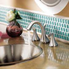 Browse & get results instantly. T6420bn Orb Moen Eva Widespread Bathroom Faucet Reviews Wayfair