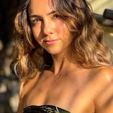 Daniela Rueda (@danielarued) • Threads, Say more