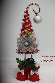Para Vender Manualidades Navidenas Cosas De Navidad Y Decoracion Navidad