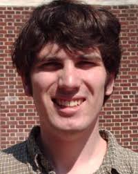 University of Delaware HHMI Undergraduate Research Scholars