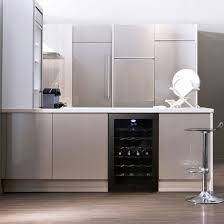 Mobilier Et Decoration Interieur Et Exterieur Idees Pour La Maison