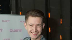 Elképesztő történetet mesélt Zámbó Árpyról Peter Srámek