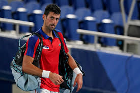 Novak welcomed tennis stars in belgrade! Xjdrbvp9xigd5m