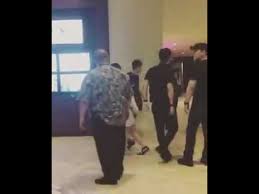 73 likes · 1 talking about this. Rumored To Be Dating What S Up With Exo S Suho And Red Velvet S Irene S Relationship Channel K