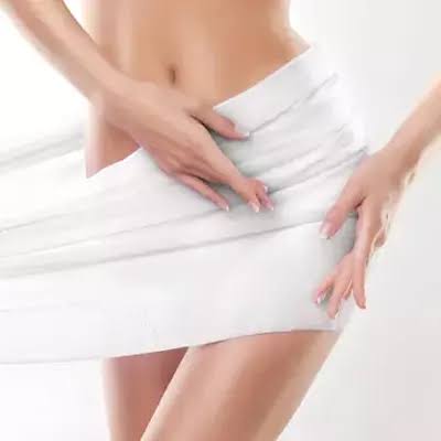 Vaginal Tightening in Dubai - Vaginal Rejuvenation - Laser Vaginal  Tightening | Laser Skin Care Clinic Dubai