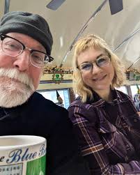 What time will the Sunday concert in Boston end and will there be an  acoustic after show?