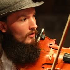 The 10 Best Viola Lessons in Austin, TX (for All Ages & Levels)