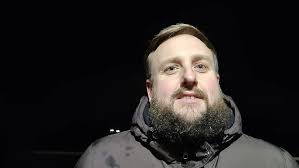 Concord Rangers 0-1 GRAYS ATHLETIC