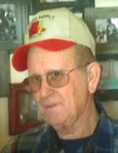 Obituary information for Richard L. Beck