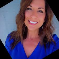 If you know us at all, you know we like to have a little fun and we did  just that with this year's holiday card.