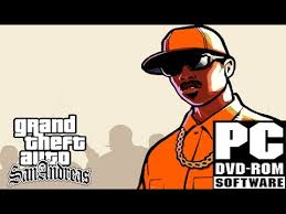 All of them together gives the player huge, unusual possibilities to explore the world. How To Download Gta San Andreas For Free On Pc 2021 Fast Easy Youtube